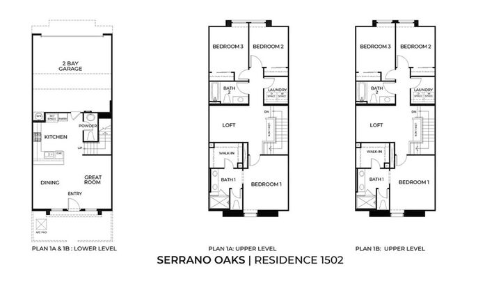 Property Photo:  8483 Pimiento Street  CA 92509 