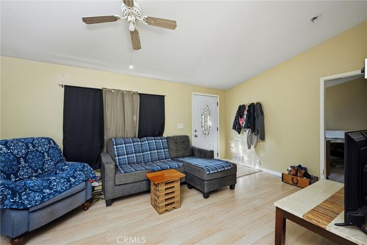 Property Photo:  15560 20th Avenue  CA 95422 
