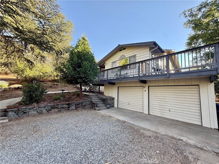 Property Photo:  49714 Pierce  CA 93644 