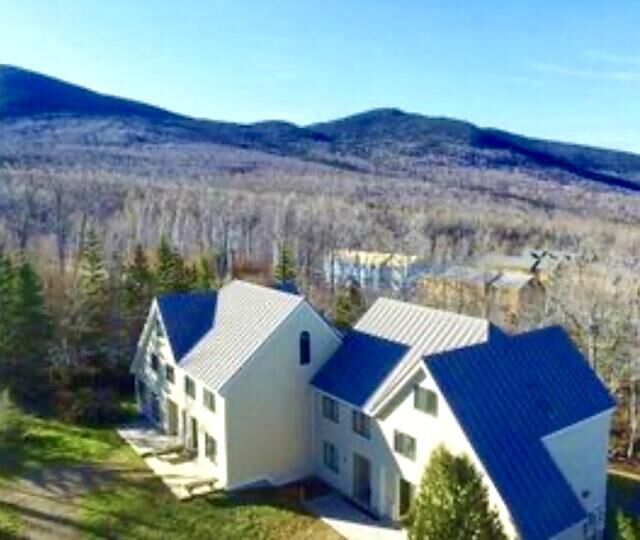 Property Photo:  6011 Penobscot Circle 11  ME 04947 