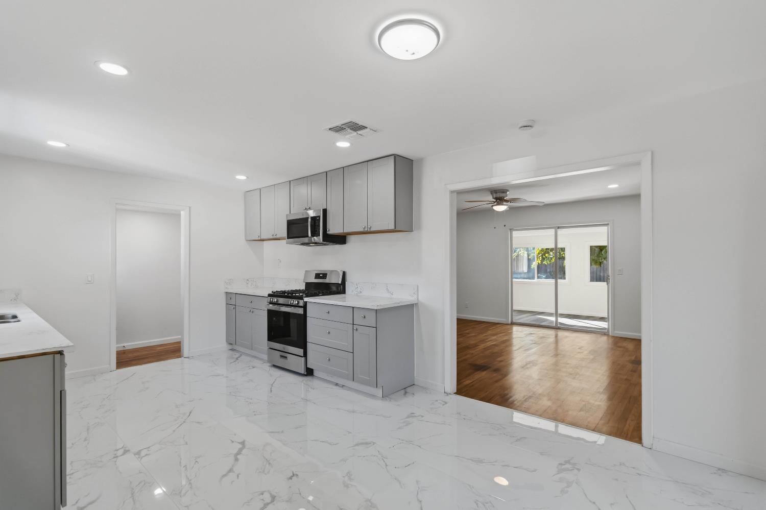 Property Photo:  1936 16th Street  CA 95961 