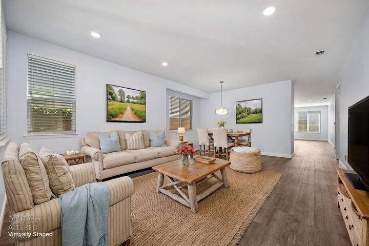 Property Photo:  11744 Mani Circle  CA 95742 