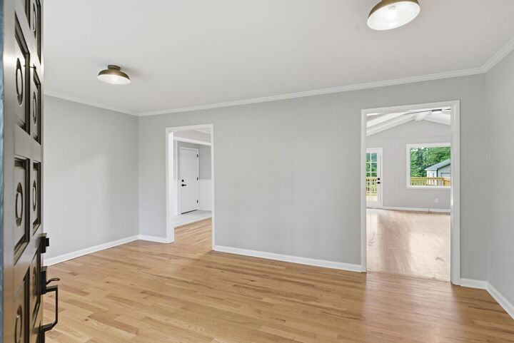 Property Photo:  2603 Country Haven Dr  TN 37179 