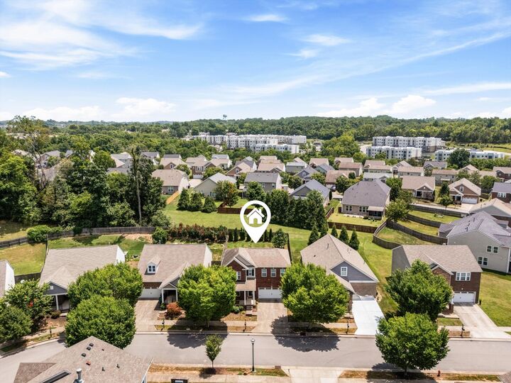 Property Photo:  2508 River Trail Dr  TN 37076 