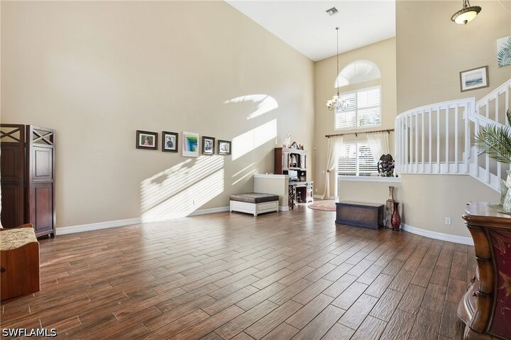Property Photo: 1870 Ivory Cane Point FL 34119