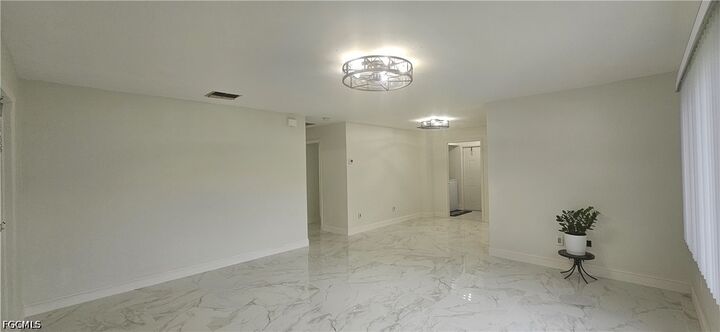 Property Photo: 1205 Academy Boulevard B FL 33990