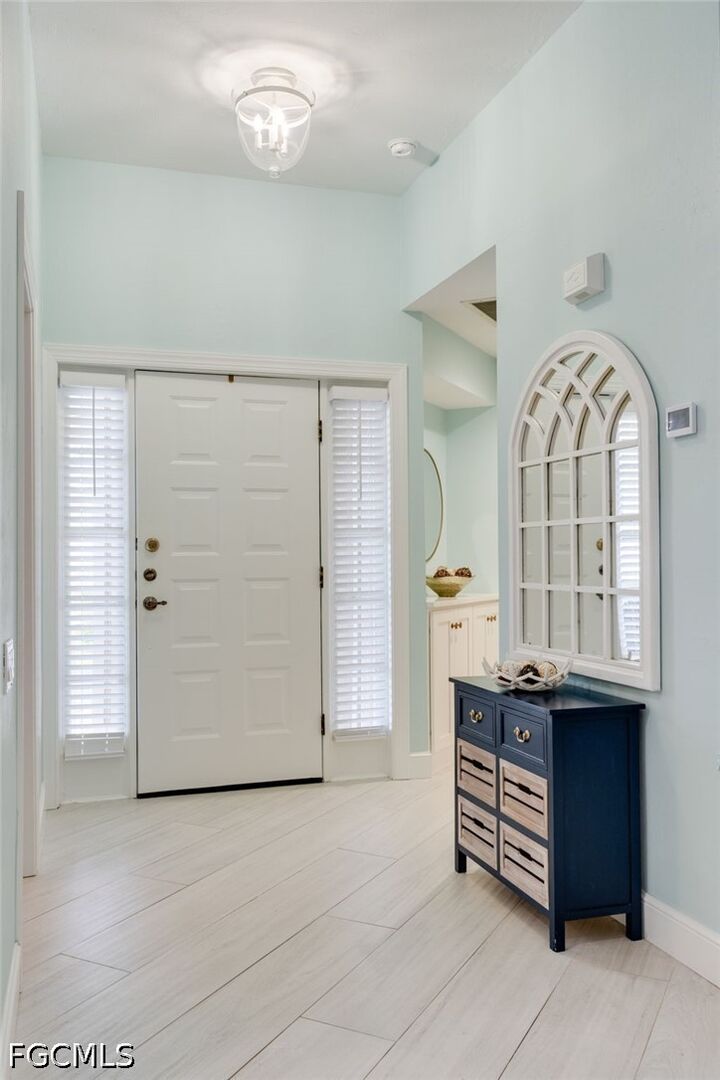 Property Photo:  6661 Rolland Court  FL 33908 