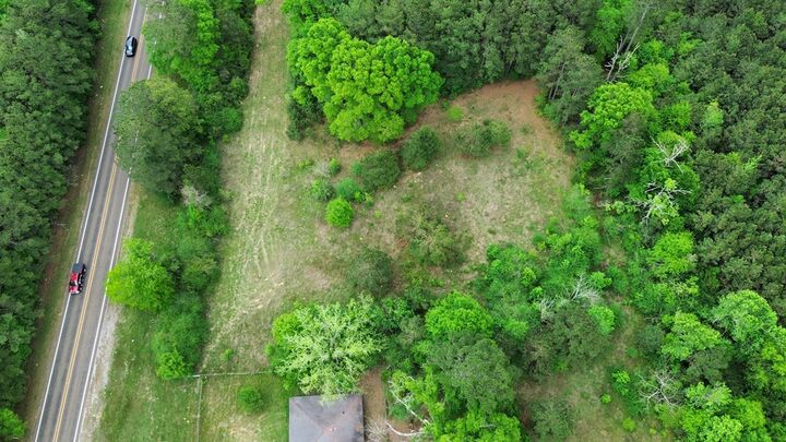Property Photo:  11823 Hwy 63W  TX 75977 