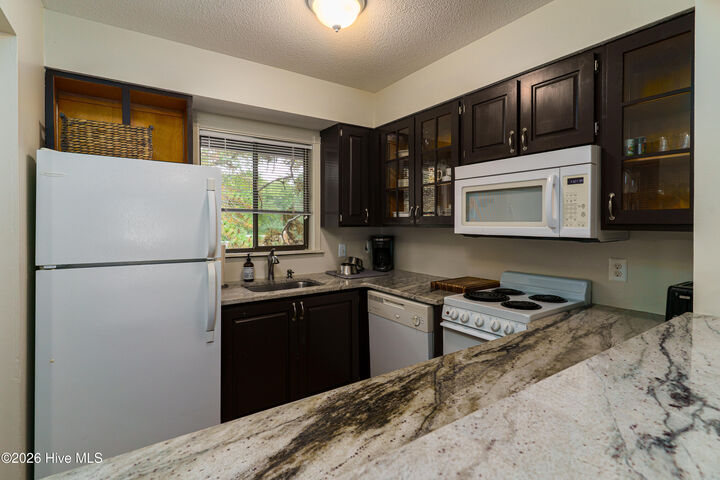 Property Photo:  85 Pine Valley Road # 78  NC 28374 