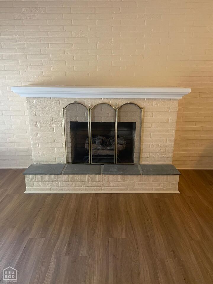 Property Photo:  1114 W Nettleton Avenue  AR 72401 