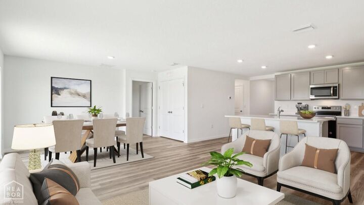 Property Photo:  101 Terry Drive  AR 72417 