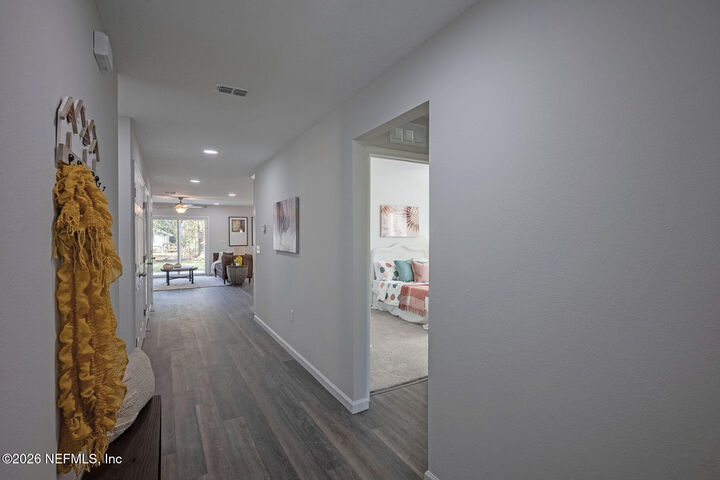 Property Photo: 369 Drone Street FL 32218