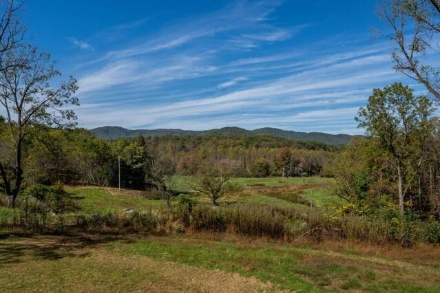 Property Photo:  7590-B Mobile Road  GA 30513 