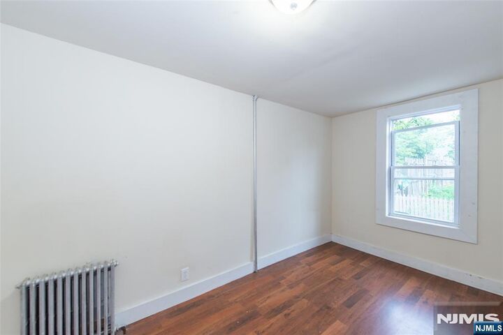 Property Photo: 71 Mercer Street NJ 07524