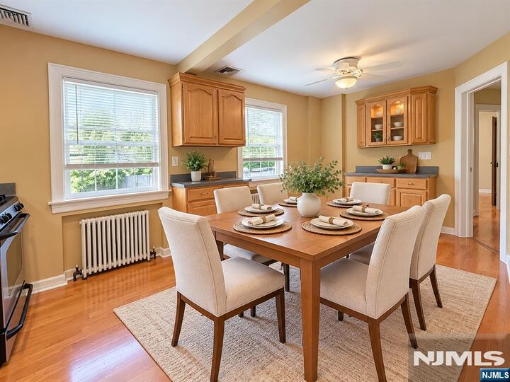 Property Photo:  305 Luddington Avenue  NJ 07011 