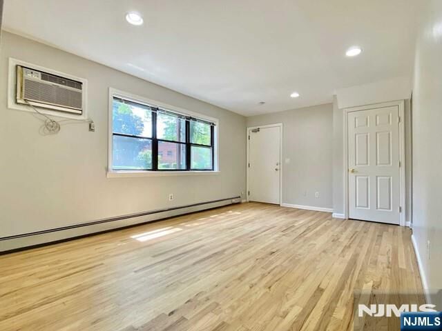 Property Photo:  184 Terhune Avenue  NJ 07644 