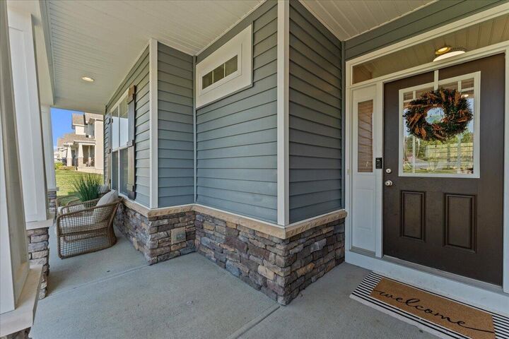 Property Photo:  6504 Cannondale Drive  KY 41005 
