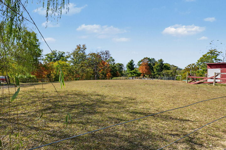 Property Photo:  3426-3436 Alexander Road  KY 41033 