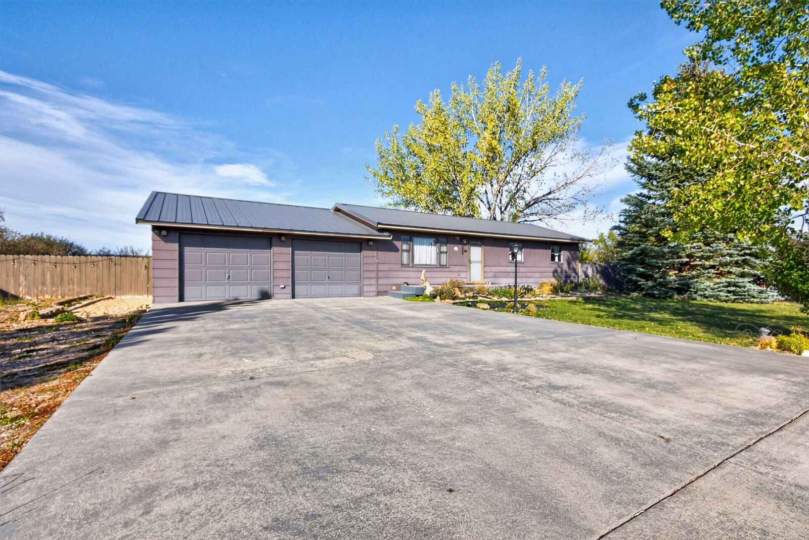 Property Photo:  282 Thomas Court  MT 59602 