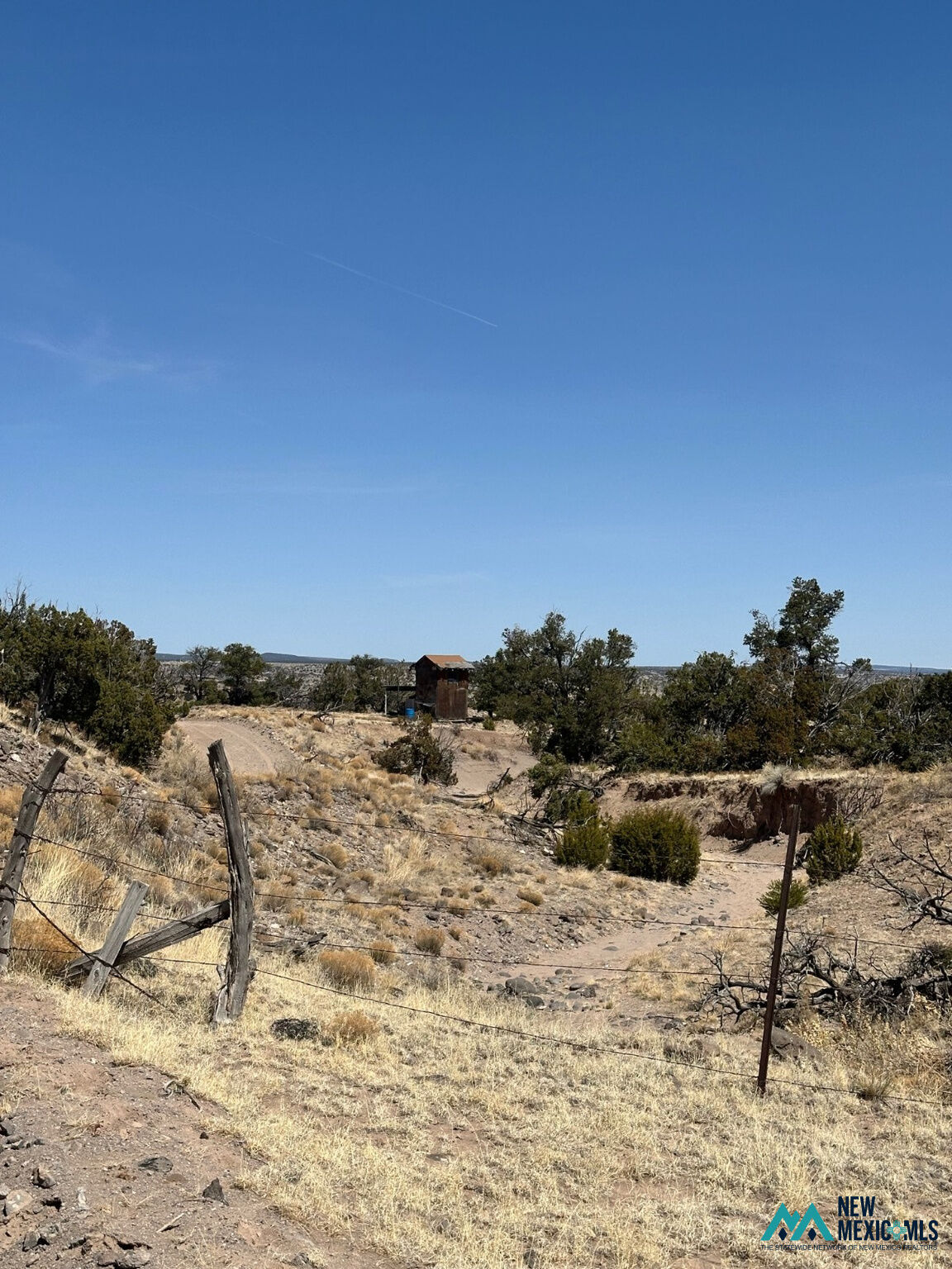 Property Photo:  33 Tadlock  NM 87829 