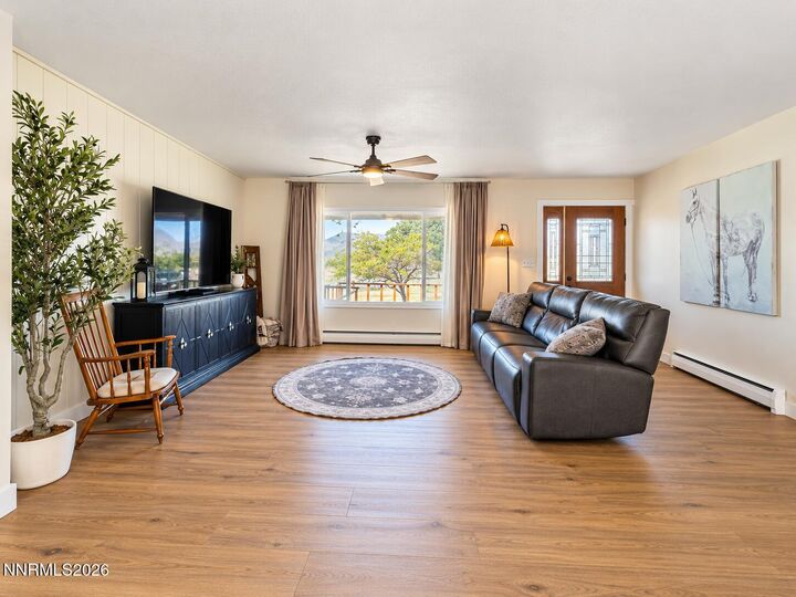 Property Photo: 5655 Meacham Street NV 89704