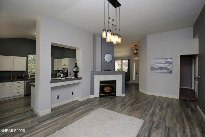 Property Photo:  4745 Chipwood Drive  NV 89436 