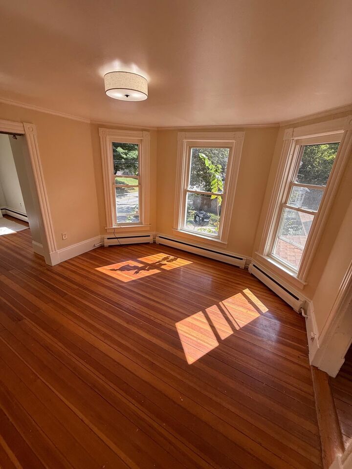 Property Photo: 63 Eastern Avenue NH 03431