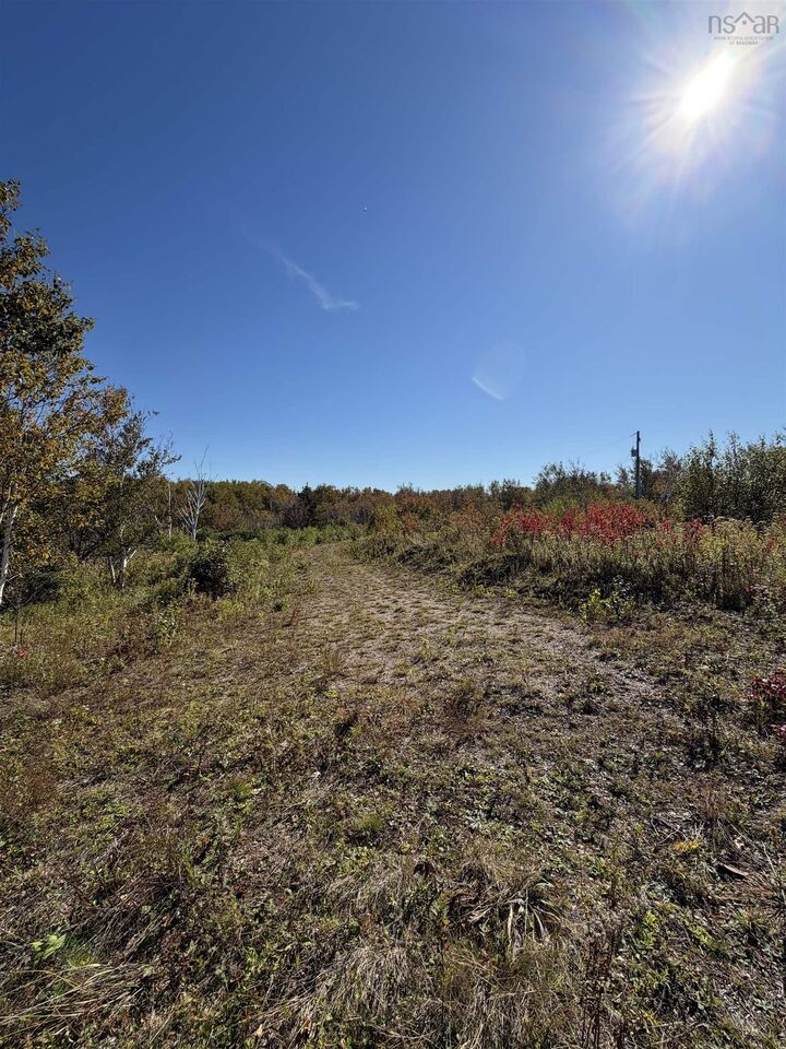 Property Photo:  Lot 2 Shore Road  NS B0K 1A0 