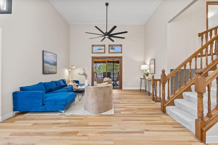 Property Photo:  13762 93rd Place N  MN 55369 