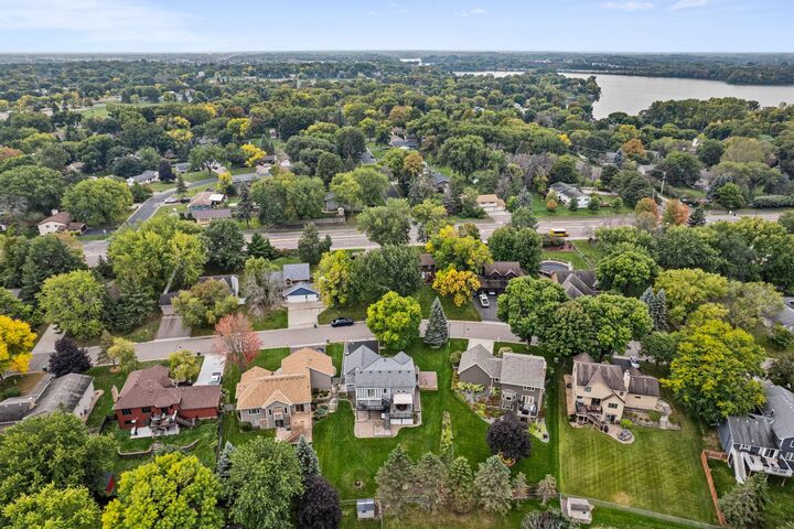 Property Photo:  13762 93rd Place N  MN 55369 