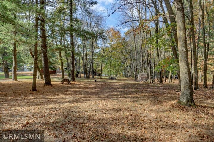 Property Photo: 821 Flos Court WI 54001