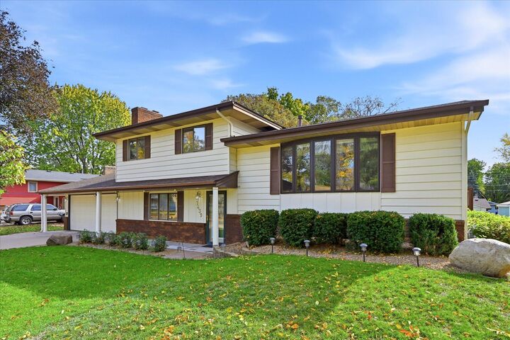 Property Photo:  7439 Concerto Curve NE  MN 55432 