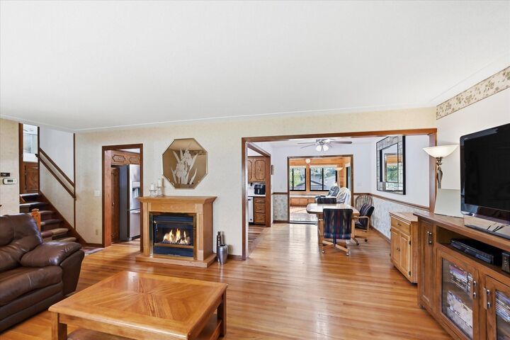 Property Photo:  7439 Concerto Curve NE  MN 55432 