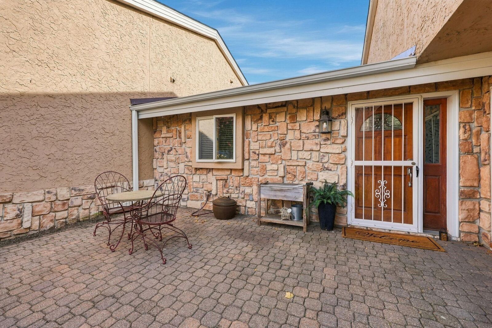Property Photo: 506 Brook Lane MN 56301