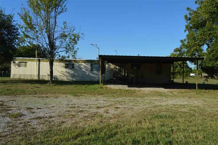Property Photo:  3345 County Road 1125  TX 75442 