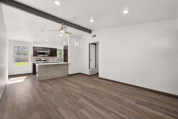 Property Photo:  5701 Guildwood Drive  TX 76017 