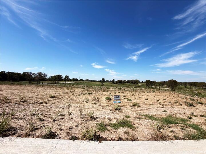 Property Photo: 144 Endless Drive TX 75474
