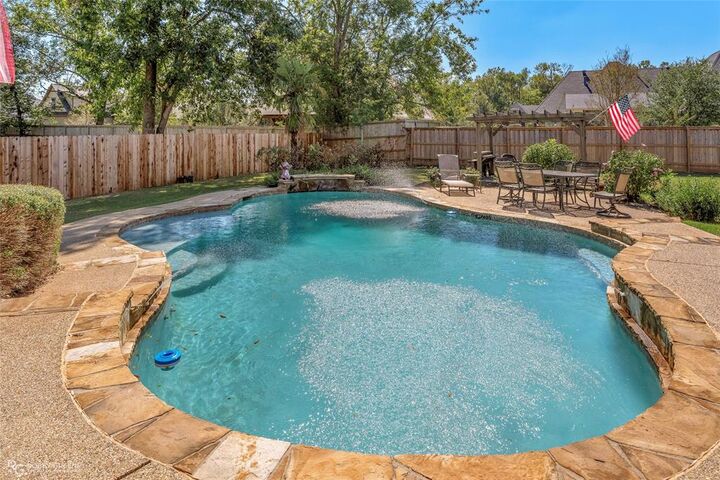 Property Photo: 828 Brittany Lane LA 71111