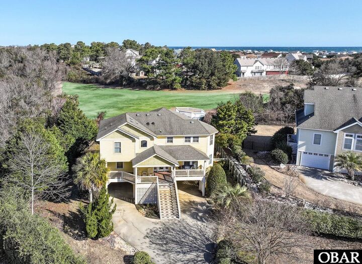 Property Photo:  4717 Clubhouse Estates Drive  NC 27949 