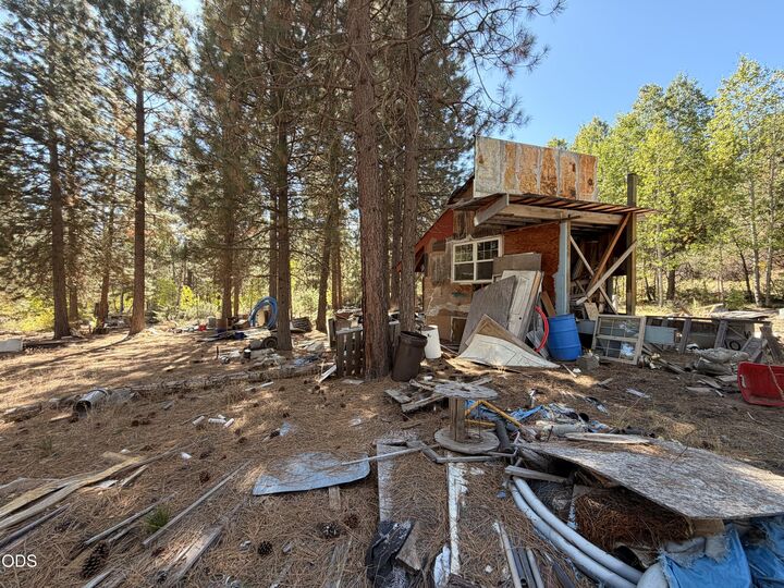 Property Photo:  0 Highway 97 188950  OR 97624 