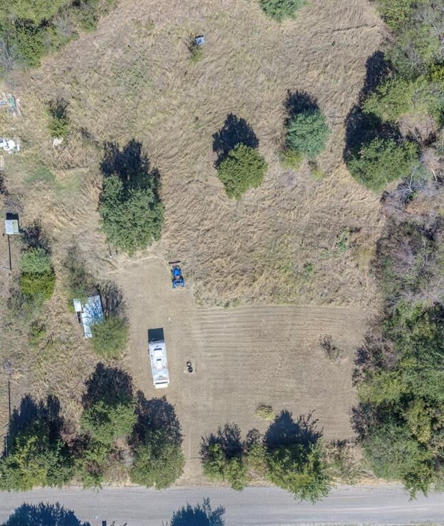 Property Photo:  10723 NE 62nd Street  OK 73084 
