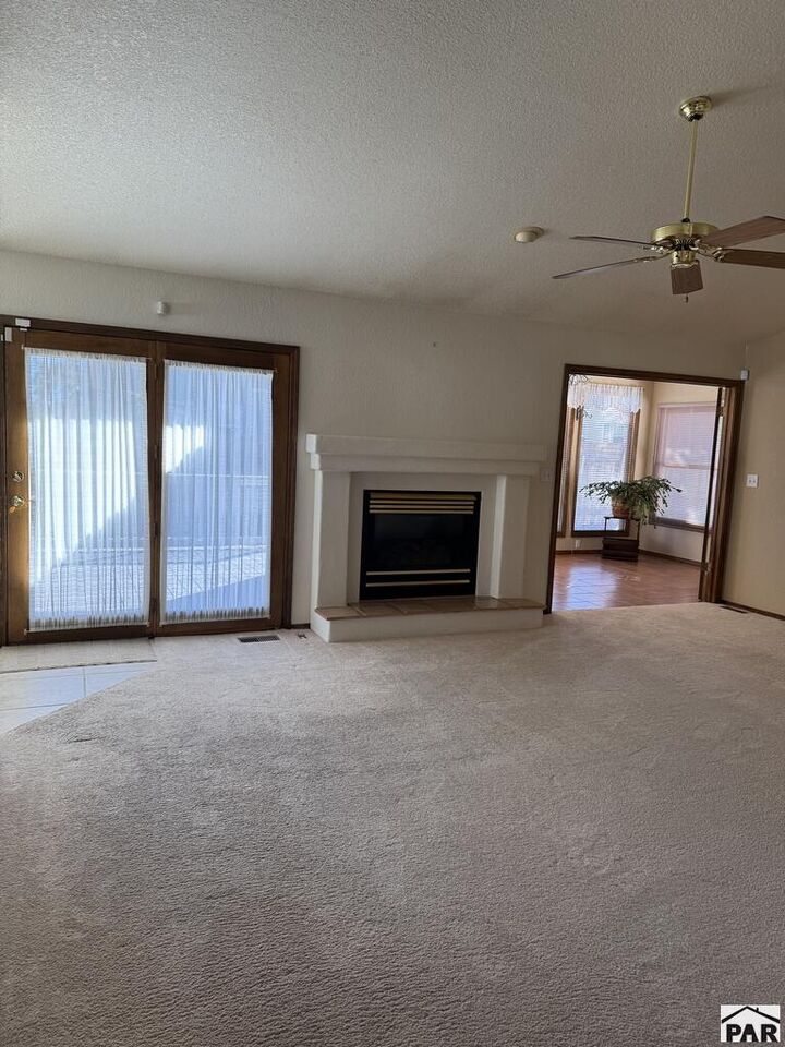 Property Photo:  196 Bridle Trail  CO 81005 