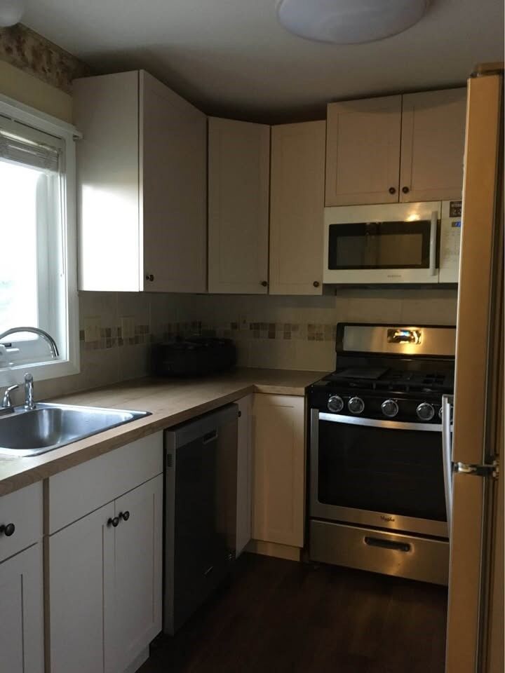 Property Photo:  825 John Fitch Hwy 4  MA 01420 