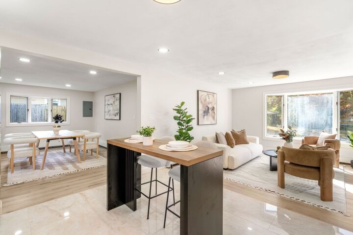 Property Photo: 139 Keswick Rd MA 02302