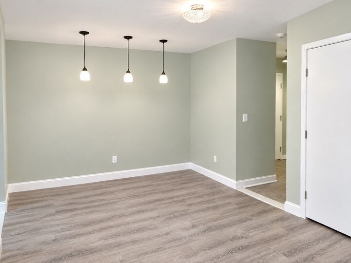 Property Photo:  71 Fulkerson St 112  MA 02141 