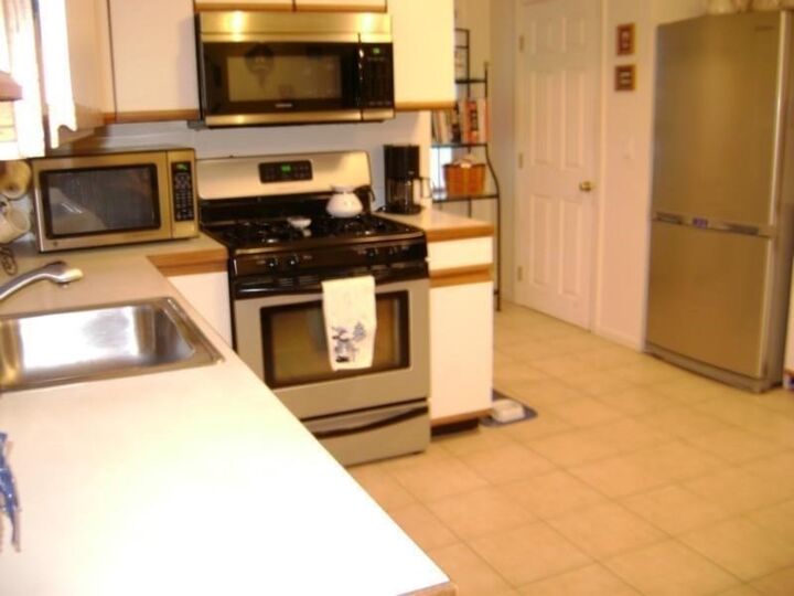 Property Photo:  12 Bruce Rd.  MA 02453 