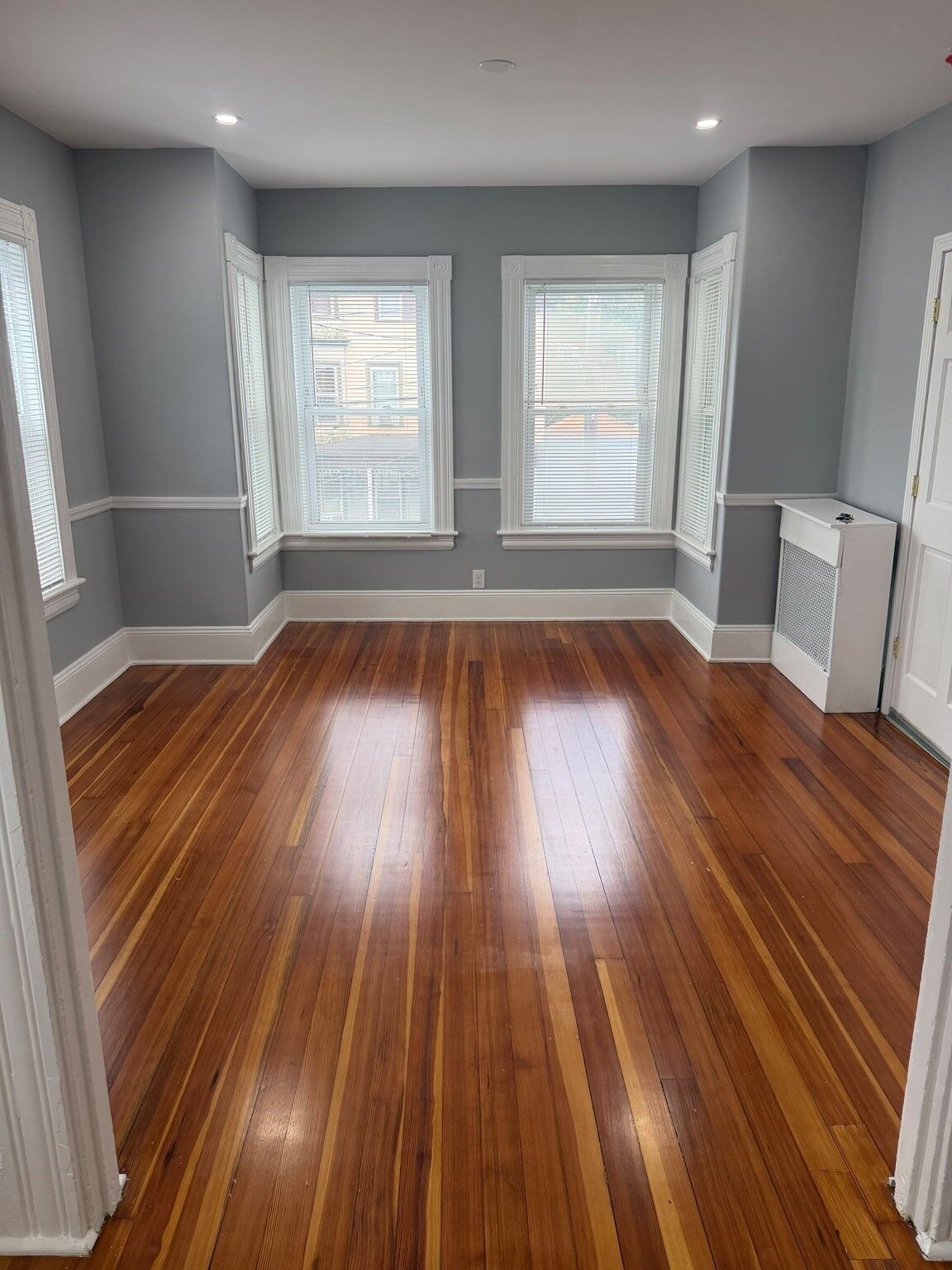 Property Photo: 99 New Park 2 MA 01905