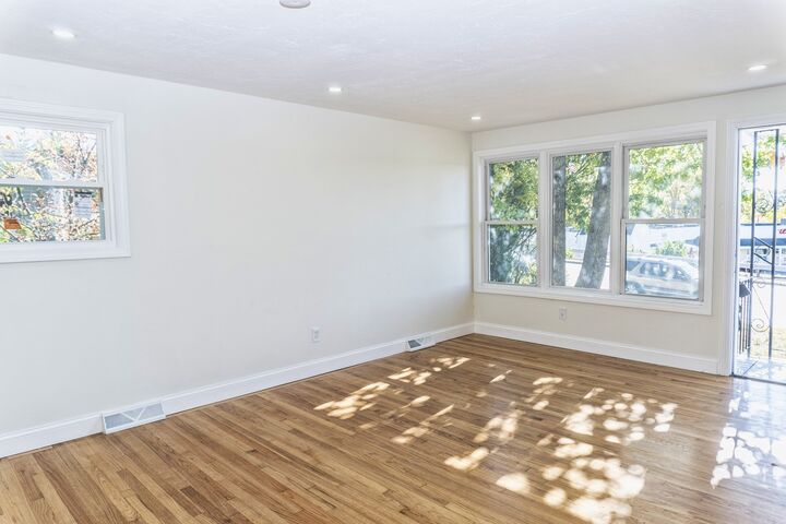 Property Photo:  32 Turnpike St  MA 01845 