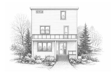Property Photo: 37 Hillside Dr MA 02360