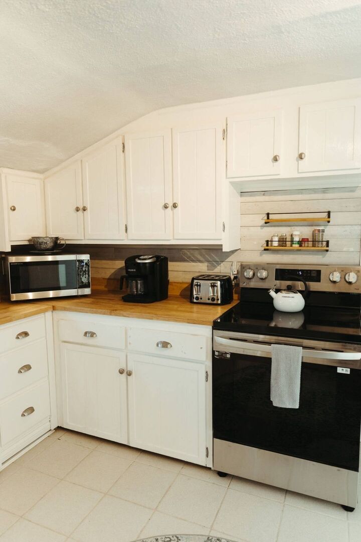 Property Photo:  3 Locust St. Ext  MA 02532 